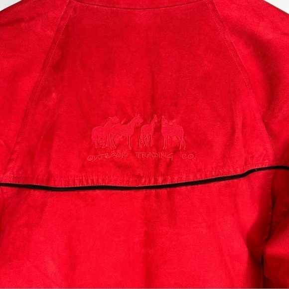 Sold - Picture 5 of 7